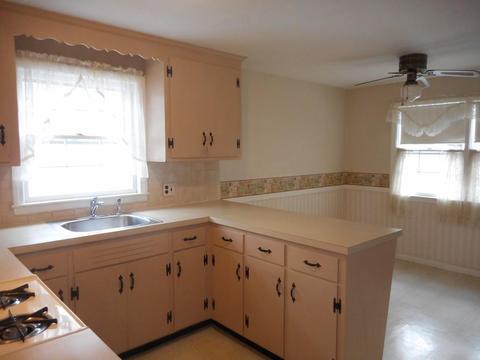 4 Coolidge Ave, Beverly, MA 01915 photo 7