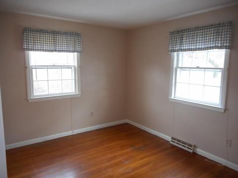 4 Coolidge Ave, Beverly, MA 01915 photo 10