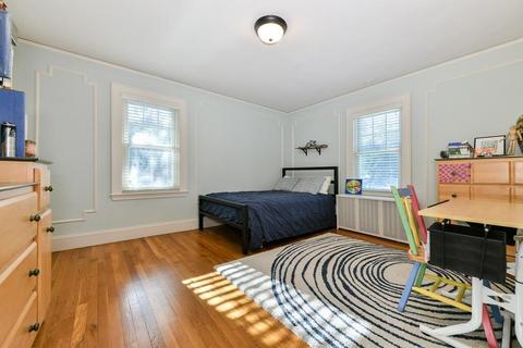 171 Gardner Rd, Brookline, MA 02445 photo 18