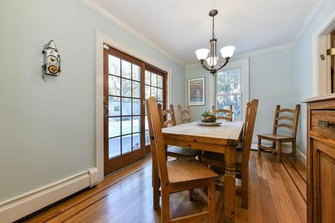 171 Gardner Rd, Brookline, MA 02445 photo 13