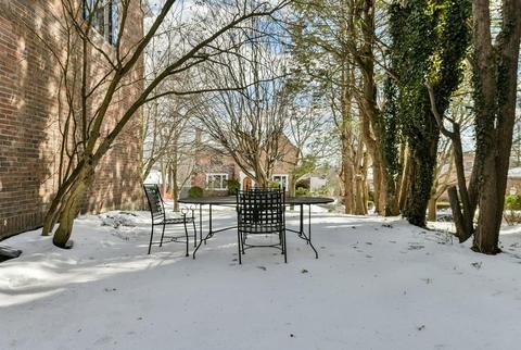 171 Gardner Rd, Brookline, MA 02445 photo 24