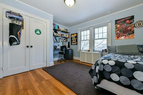 171 Gardner Rd, Brookline, MA 02445 photo 17