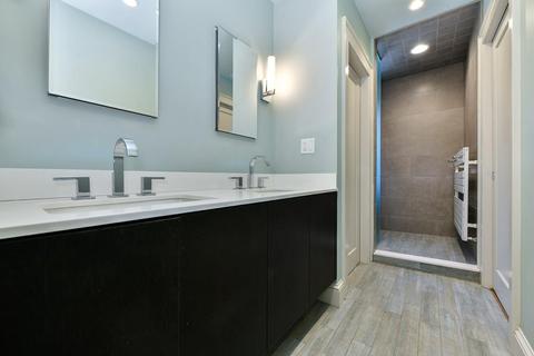 171 Gardner Rd, Brookline, MA 02445 photo 16