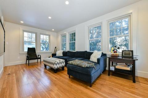171 Gardner Rd, Brookline, MA 02445 photo 7