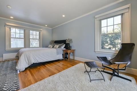 171 Gardner Rd, Brookline, MA 02445 photo 15