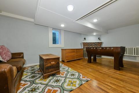 171 Gardner Rd, Brookline, MA 02445 photo 23