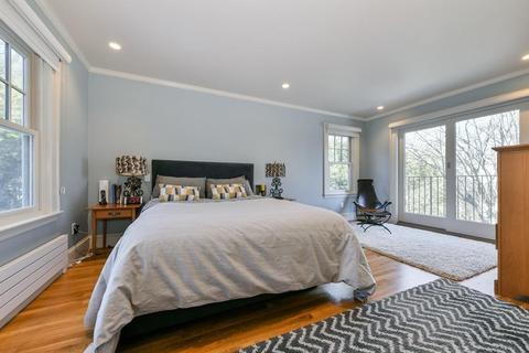 171 Gardner Rd, Brookline, MA 02445 photo 14