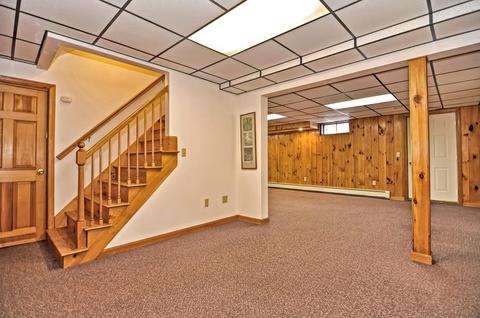 22 Parker Rd, Sutton, MA 01590 photo 25