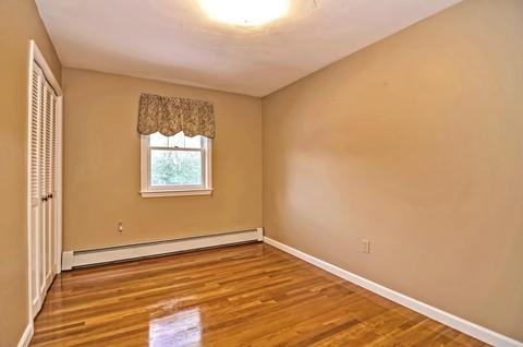 22 Parker Rd, Sutton, MA 01590 photo 21