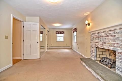 22 Parker Rd, Sutton, MA 01590 photo 16