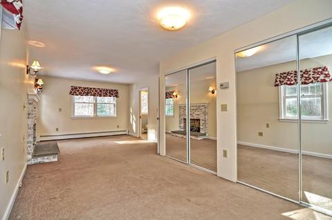 22 Parker Rd, Sutton, MA 01590 photo 17