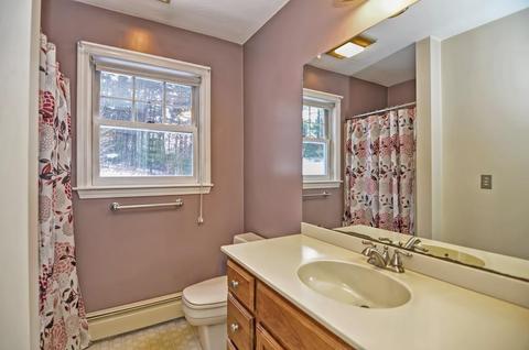 22 Parker Rd, Sutton, MA 01590 photo 24