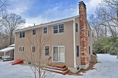 22 Parker Rd, Sutton, MA 01590 photo 2