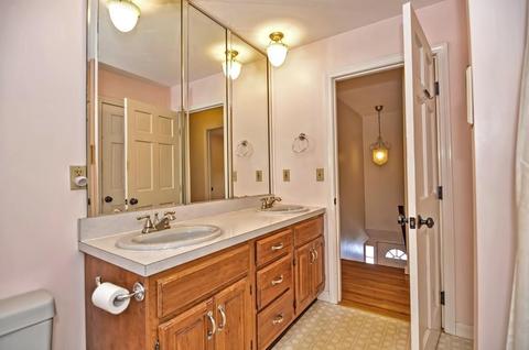 22 Parker Rd, Sutton, MA 01590 photo 10