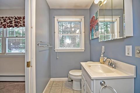 22 Parker Rd, Sutton, MA 01590 photo 22
