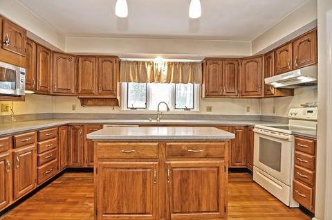 22 Parker Rd, Sutton, MA 01590 photo 8