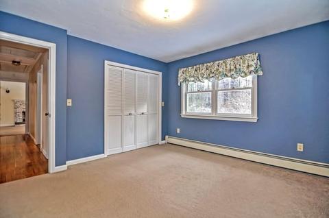 22 Parker Rd, Sutton, MA 01590 photo 23