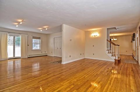 22 Parker Rd, Sutton, MA 01590 photo 14