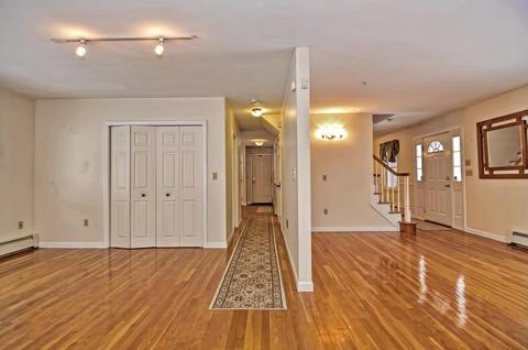 22 Parker Rd, Sutton, MA 01590 photo 11
