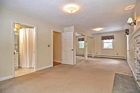 22 Parker Rd, Sutton, MA 01590 photo 18