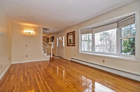 22 Parker Rd, Sutton, MA 01590 photo 13