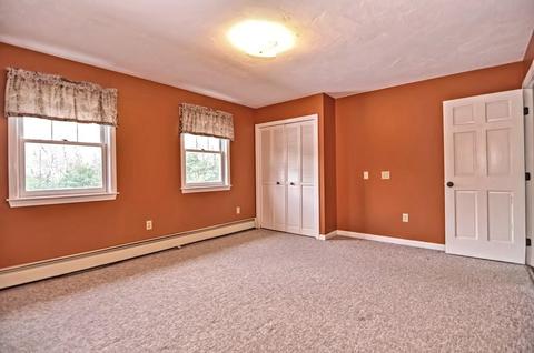 22 Parker Rd, Sutton, MA 01590 photo 20