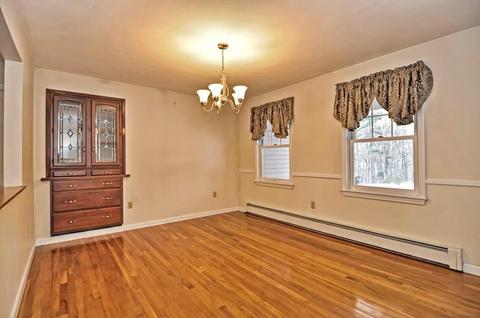 22 Parker Rd, Sutton, MA 01590 photo 15