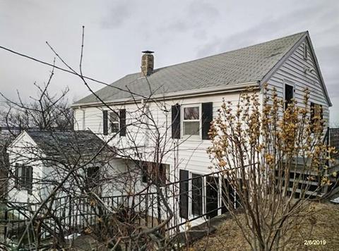 361 Sampson St, Fall River, MA 02724 photo 2