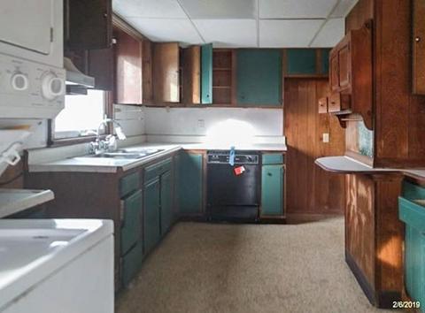 361 Sampson St, Fall River, MA 02724 photo 5