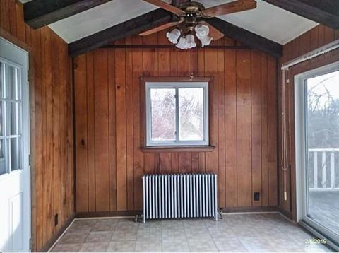 361 Sampson St, Fall River, MA 02724 photo 4