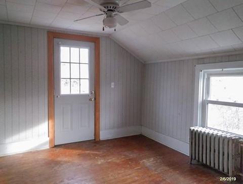 361 Sampson St, Fall River, MA 02724 photo 6