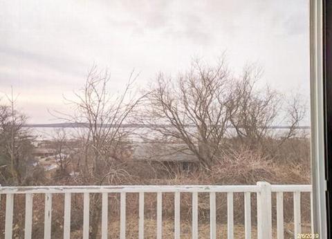 361 Sampson St, Fall River, MA 02724 photo 3