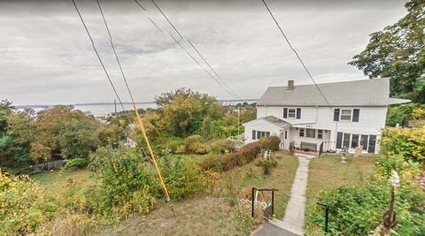 361 Sampson St, Fall River, MA 02724 photo 1
