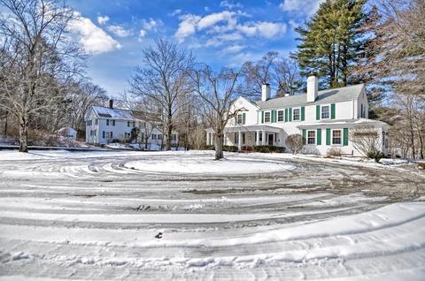 129 Plimpton St, Walpole, MA 02081 photo 4