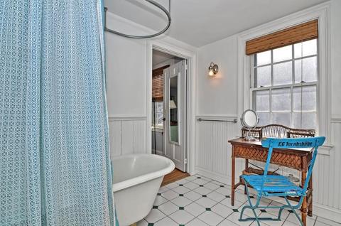 129 Plimpton St, Walpole, MA 02081 photo 19