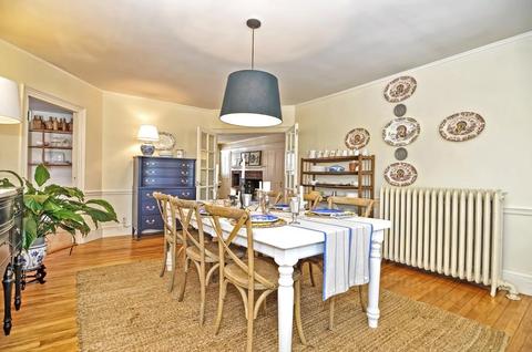 129 Plimpton St, Walpole, MA 02081 photo 10