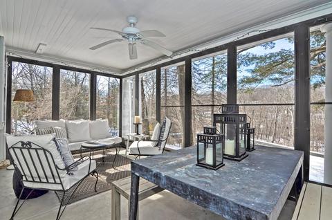 129 Plimpton St, Walpole, MA 02081 photo 25