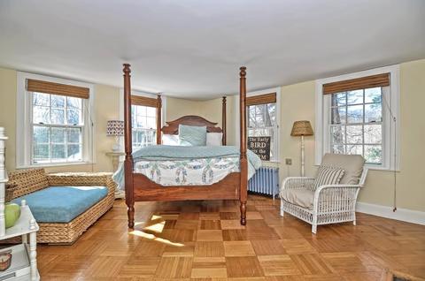 129 Plimpton St, Walpole, MA 02081 photo 23