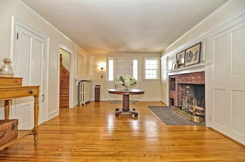 129 Plimpton St, Walpole, MA 02081 photo 6