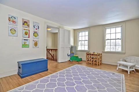 129 Plimpton St, Walpole, MA 02081 photo 24