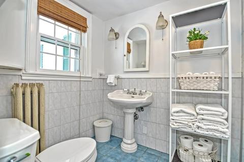 129 Plimpton St, Walpole, MA 02081 photo 22