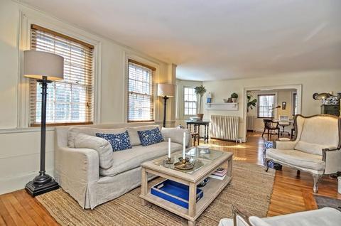 129 Plimpton St, Walpole, MA 02081 photo 8
