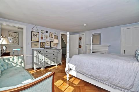 129 Plimpton St, Walpole, MA 02081 photo 18