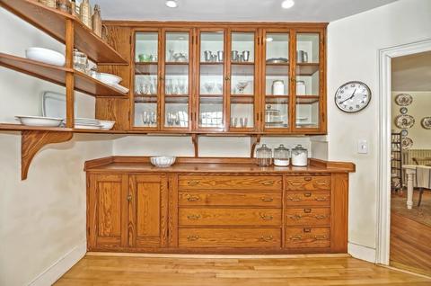 129 Plimpton St, Walpole, MA 02081 photo 11