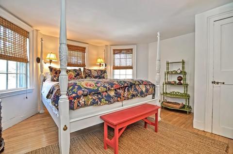 129 Plimpton St, Walpole, MA 02081 photo 21