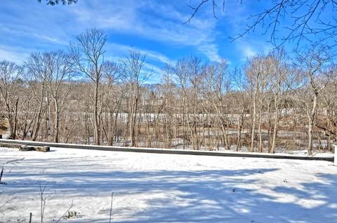 129 Plimpton St, Walpole, MA 02081 photo 27