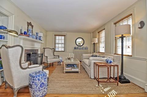 129 Plimpton St, Walpole, MA 02081 photo 7