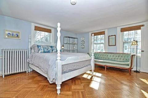 129 Plimpton St, Walpole, MA 02081 photo 17