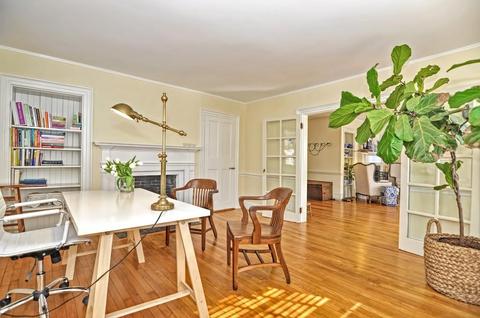 129 Plimpton St, Walpole, MA 02081 photo 9