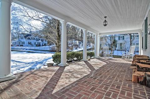 129 Plimpton St, Walpole, MA 02081 photo 2